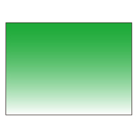 A4 チラシ・フライヤー印刷｜印刷通販よみプリ