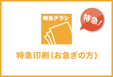 �Z�[���`���V