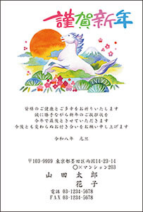 K3004