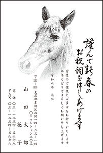 D3209