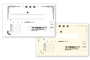 ̎ 唻^Cvi728Yj