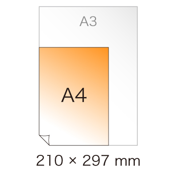 A4`VEtC[