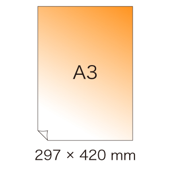 A3`VEtC[