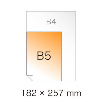 B5`VEtC[