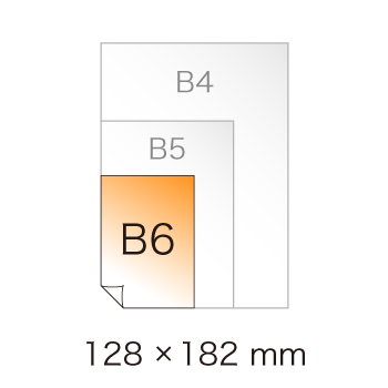 B6`VEtC[