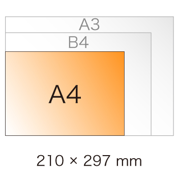 `4pE`j[iXWȂj