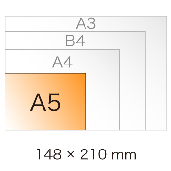 `5pE`j[iXWȂj