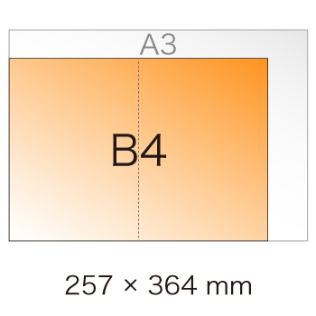 a4pE`j[iXW1{j