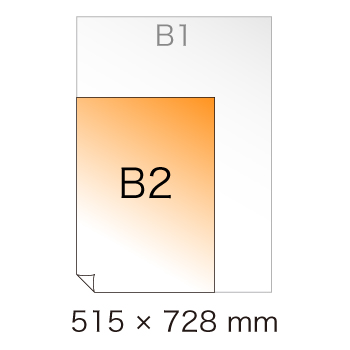 B2 |X^[