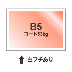 yIzB5TCYiܒfj/ R[g53kg