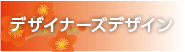fUCi[YfUC,N