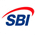 SBI