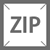 Zip