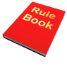 rulebook