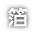 箔